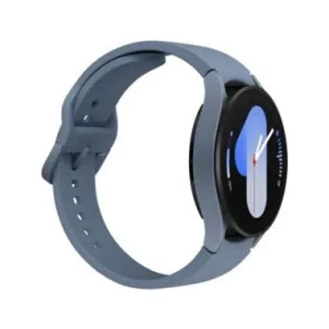 samsung galaxy watch ultra deals